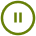 Pause