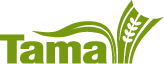 Tama logo