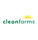 Cleanfarms logo