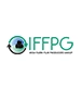 IFFPG logo