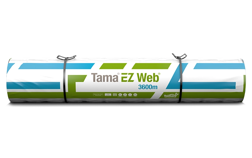 Tama EZ Web Silage 3600