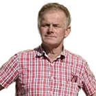 Portrait Yannick Duneau